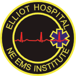 New England EMS Institute (NEEMSI) - Logo